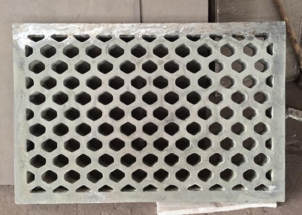 工業(yè)基石：精 密鑄造，塑造現(xiàn)代制造的藝術(shù)